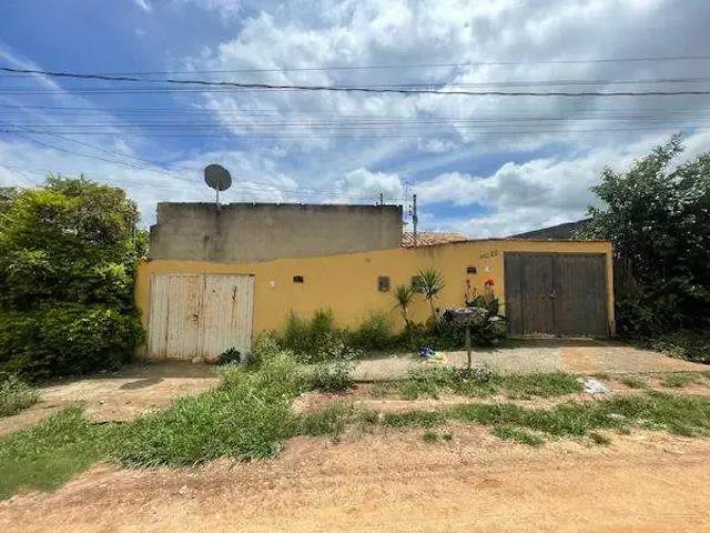 Casa venda em Região Geográfica Imediata de Belo Horizonte, Região Metropolitana de Belo Horizonte