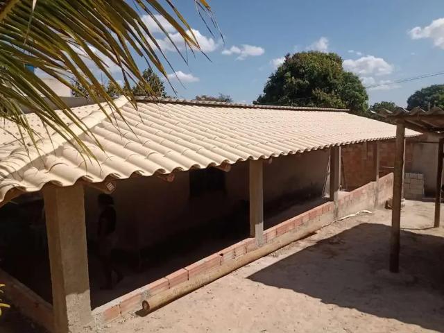 Casa venda em Região Geográfica Imediata de Belo Horizonte, Região Metropolitana de Belo Horizonte