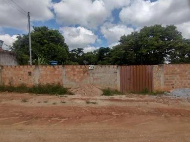 Casa venda em Vila Nova Esmeraldas, Esmeraldas