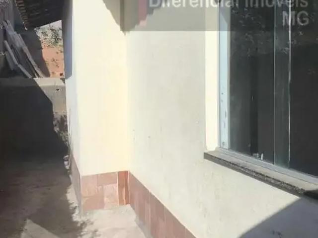 Casa venda em Região Geográfica Imediata de Belo Horizonte, Região Metropolitana de Belo Horizonte