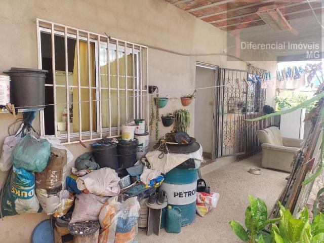 Casa venda em Região Geográfica Imediata de Belo Horizonte, Região Metropolitana de Belo Horizonte