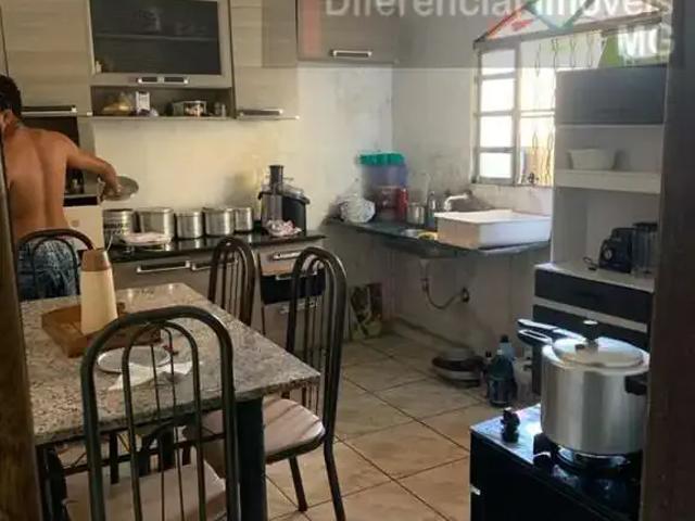 Casa venda em Região Geográfica Imediata de Belo Horizonte, Região Metropolitana de Belo Horizonte