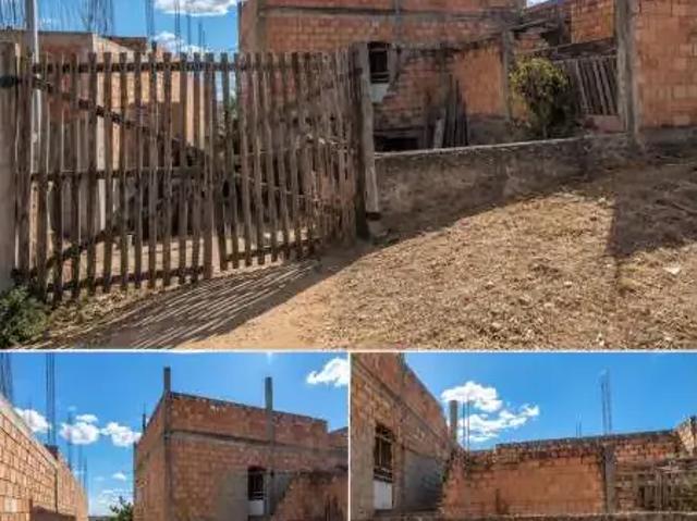 Casa venda em Região Geográfica Imediata de Belo Horizonte, Região Metropolitana de Belo Horizonte