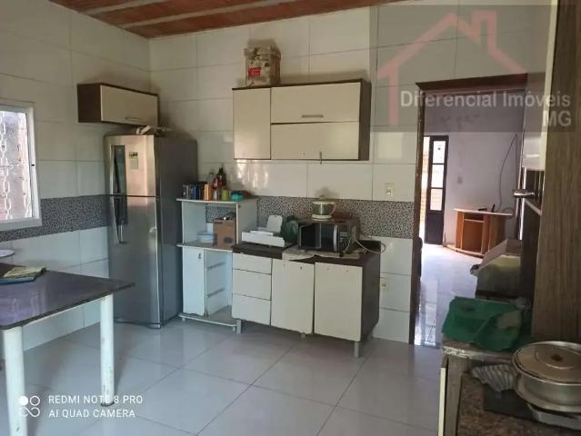 Casa venda em Região Geográfica Imediata de Belo Horizonte, Região Metropolitana de Belo Horizonte