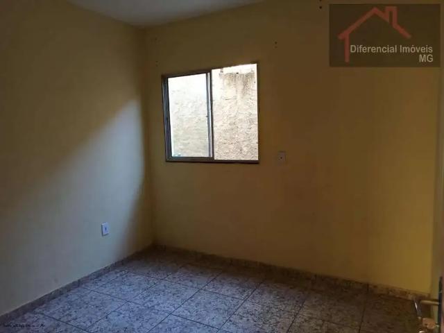Casa venda em Região Geográfica Imediata de Belo Horizonte, Região Metropolitana de Belo Horizonte