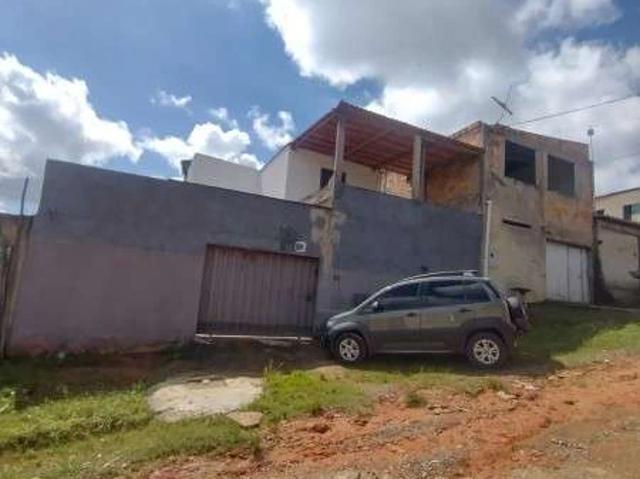 Casa venda em Região Geográfica Imediata de Belo Horizonte, Região Metropolitana de Belo Horizonte