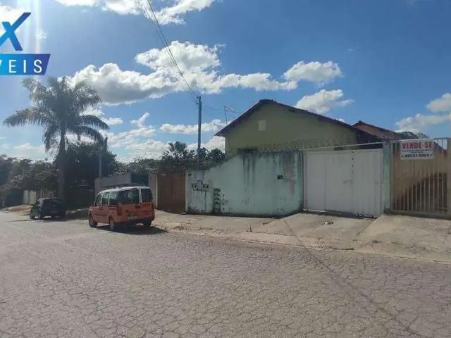 Casa venda em Região Geográfica Imediata de Belo Horizonte, Região Metropolitana de Belo Horizonte