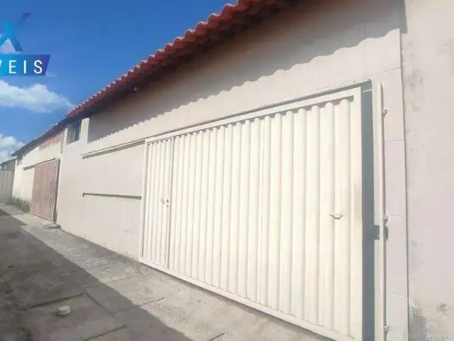 Casa venda em Região Geográfica Imediata de Belo Horizonte, Região Metropolitana de Belo Horizonte