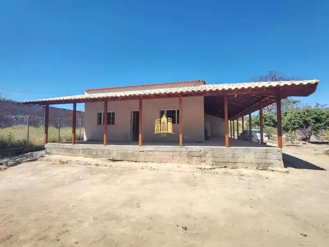 Casa venda em Região Geográfica Imediata de Belo Horizonte, Região Metropolitana de Belo Horizonte