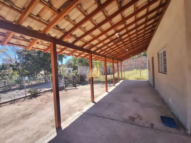 Casa venda em Região Geográfica Imediata de Belo Horizonte, Região Metropolitana de Belo Horizonte
