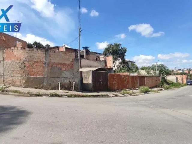 Casa venda em Região Geográfica Imediata de Belo Horizonte, Região Metropolitana de Belo Horizonte