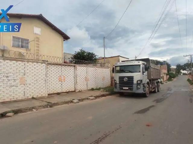 Casa venda em Região Geográfica Imediata de Belo Horizonte, Região Metropolitana de Belo Horizonte