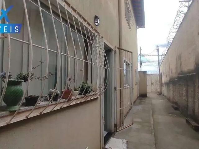 Casa venda em Região Geográfica Imediata de Belo Horizonte, Região Metropolitana de Belo Horizonte