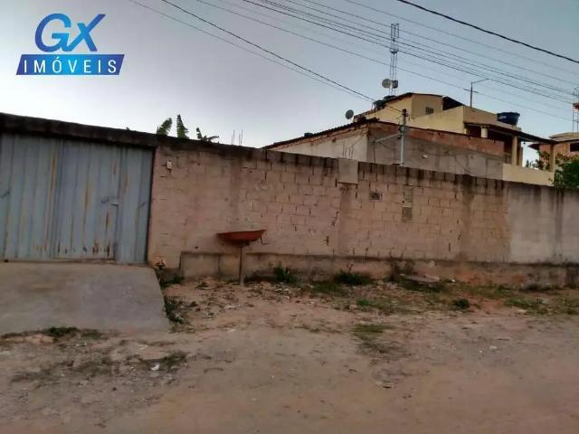 Casa venda em Região Geográfica Imediata de Belo Horizonte, Região Metropolitana de Belo Horizonte