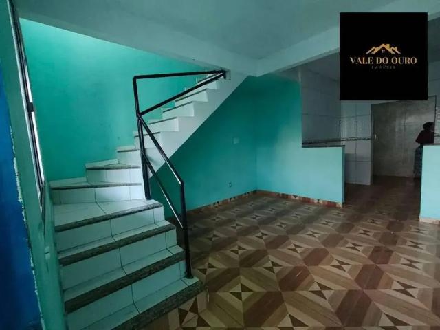 Casa venda em Região Geográfica Imediata de Belo Horizonte, Região Metropolitana de Belo Horizonte