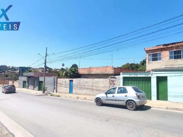 Casa venda em Região Geográfica Imediata de Belo Horizonte, Região Metropolitana de Belo Horizonte
