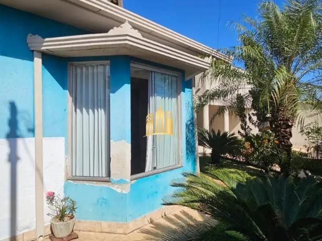 Casa venda em Centro, Esmeraldas