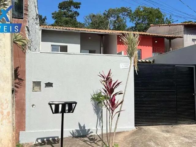 Casa venda em Região Geográfica Imediata de Belo Horizonte, Região Metropolitana de Belo Horizonte