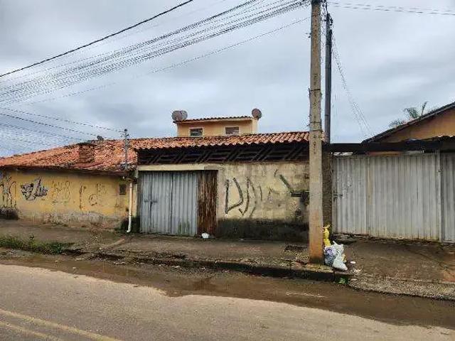 Casa venda em Região Geográfica Imediata de Belo Horizonte, Região Metropolitana de Belo Horizonte