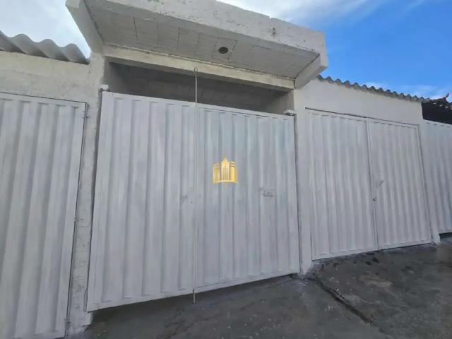 Casa venda em Região Geográfica Imediata de Belo Horizonte, Região Metropolitana de Belo Horizonte