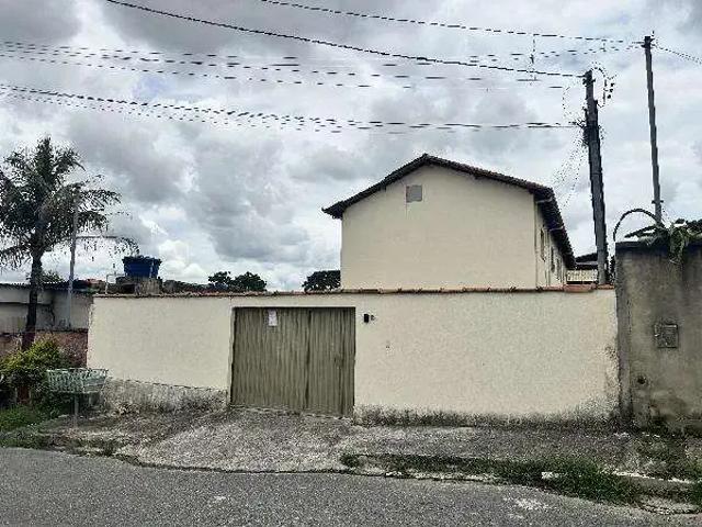 Casa venda em Região Geográfica Imediata de Belo Horizonte, Região Metropolitana de Belo Horizonte