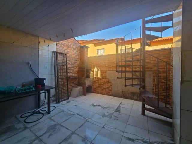 Casa venda em Esmeraldas, Região Geográfica Intermediária de Belo Horizonte