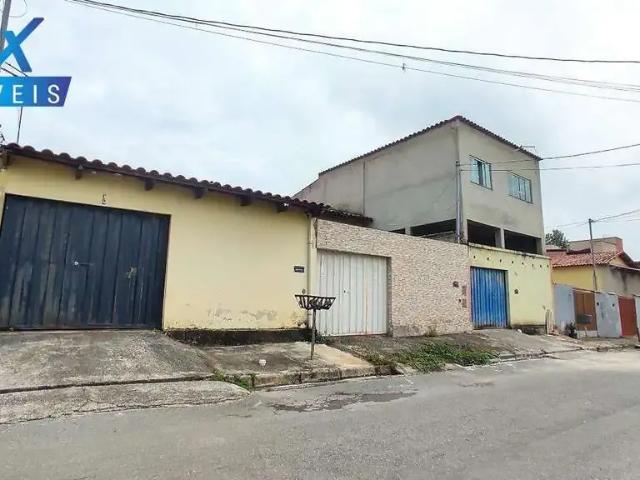 Casa venda em Região Geográfica Imediata de Belo Horizonte, Região Metropolitana de Belo Horizonte