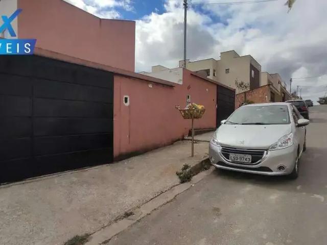 Casa venda em Região Geográfica Imediata de Belo Horizonte, Região Metropolitana de Belo Horizonte