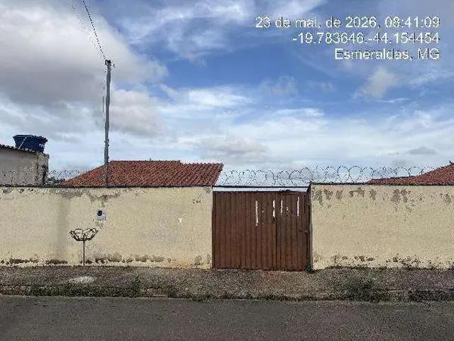 Casa venda em Região Geográfica Imediata de Belo Horizonte, Região Metropolitana de Belo Horizonte