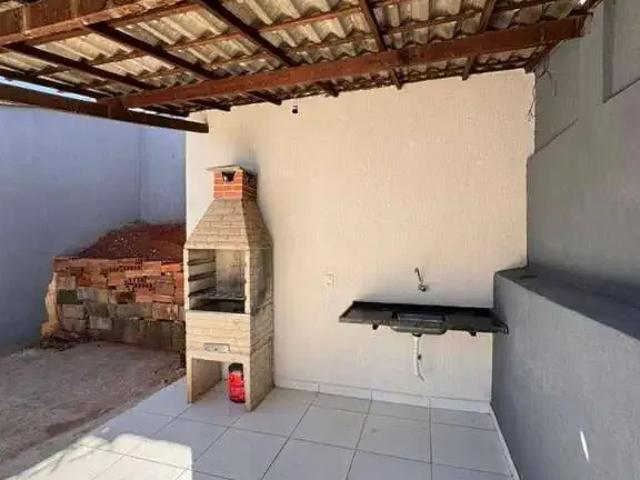 Casa venda em Região Geográfica Imediata de Belo Horizonte, Região Metropolitana de Belo Horizonte