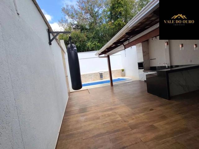 Casa venda em São Pedro, Esmeraldas