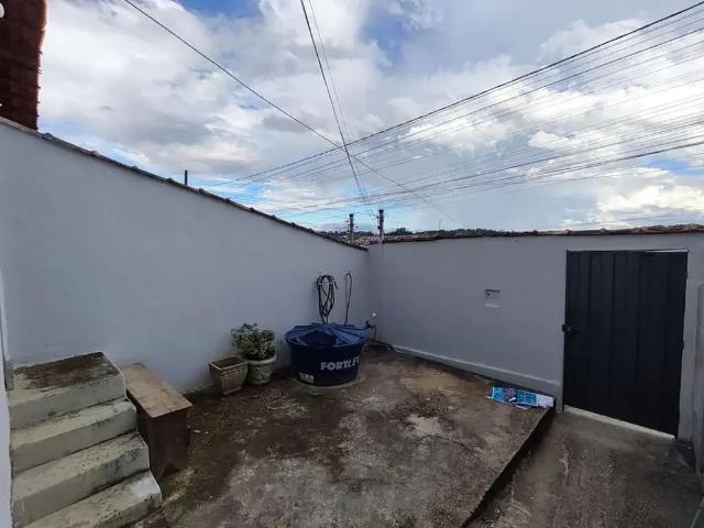 Casa venda em Região Geográfica Imediata de Belo Horizonte, Região Metropolitana de Belo Horizonte