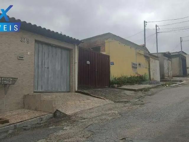 Casa venda em Região Geográfica Imediata de Belo Horizonte, Região Metropolitana de Belo Horizonte