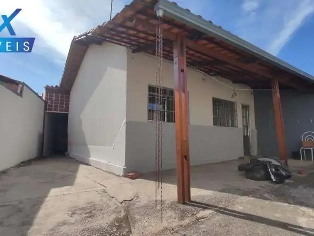 Casa venda em Região Geográfica Imediata de Belo Horizonte, Região Metropolitana de Belo Horizonte