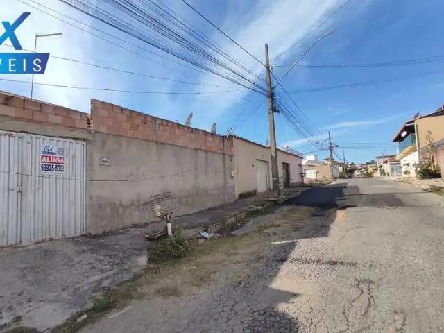 Casa venda em Região Geográfica Imediata de Belo Horizonte, Região Metropolitana de Belo Horizonte