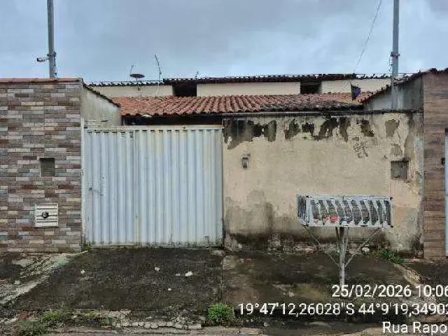 Casa venda em Região Geográfica Imediata de Belo Horizonte, Região Metropolitana de Belo Horizonte