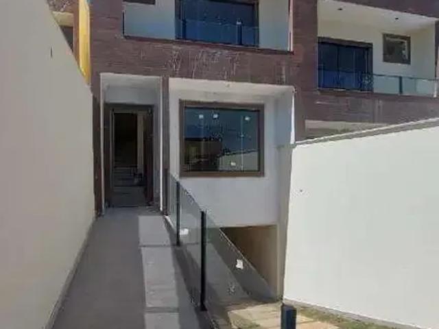 Casa venda em Região Geográfica Imediata de Belo Horizonte, Região Metropolitana de Belo Horizonte