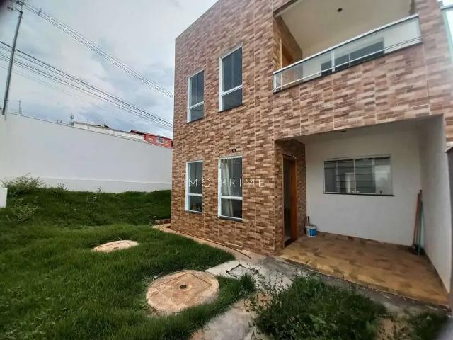 Casa venda em Região Geográfica Imediata de Belo Horizonte, Região Metropolitana de Belo Horizonte