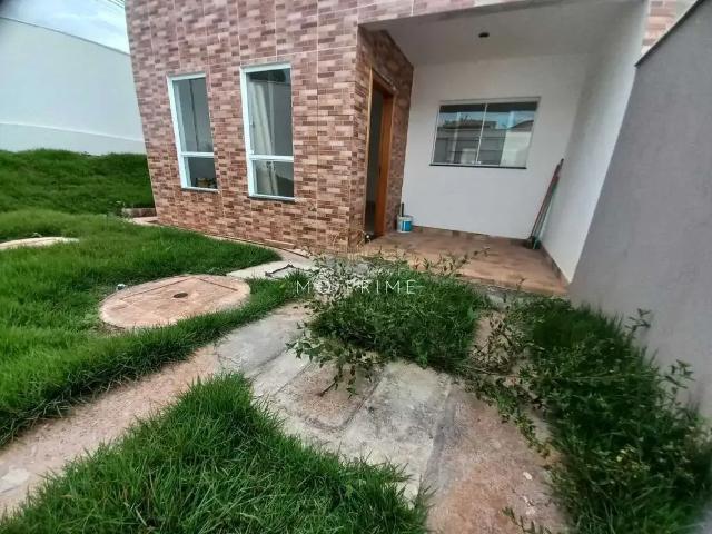 Casa venda em Região Geográfica Imediata de Belo Horizonte, Região Metropolitana de Belo Horizonte