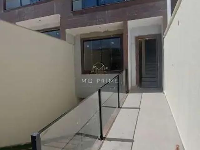 Casa venda em Região Geográfica Imediata de Belo Horizonte, Região Metropolitana de Belo Horizonte