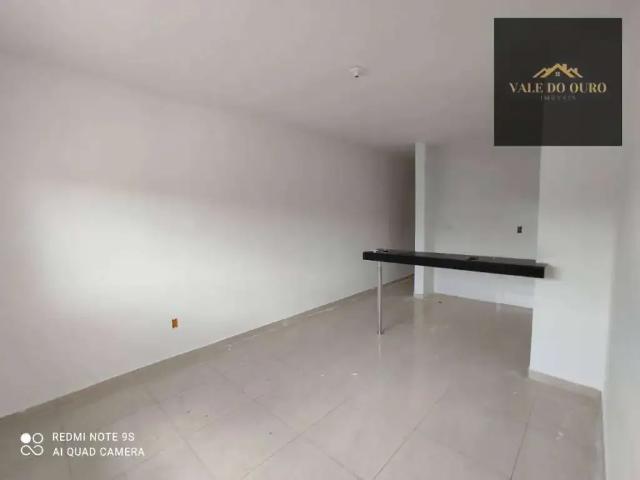 Casa venda em Santa Cecília, Esmeraldas