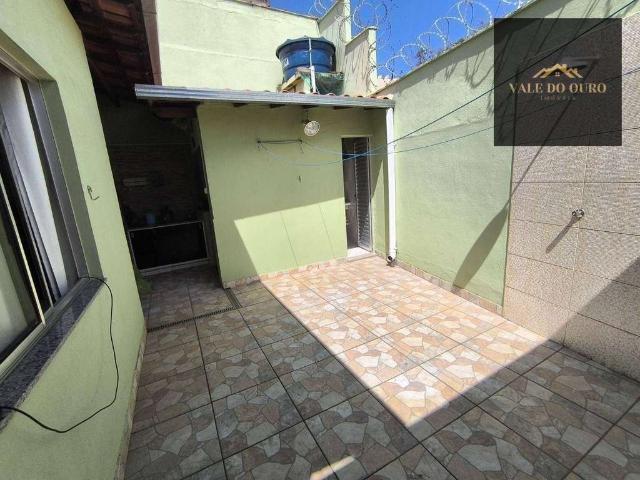 Casa venda em Região Geográfica Imediata de Belo Horizonte, Região Metropolitana de Belo Horizonte
