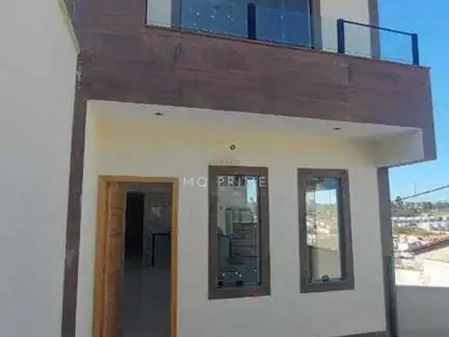 Casa venda em Região Geográfica Imediata de Belo Horizonte, Região Metropolitana de Belo Horizonte
