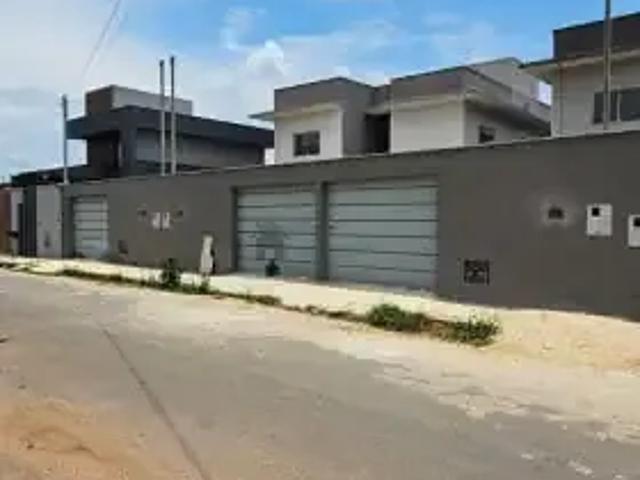 Casa venda em Esmeraldas, Região Geográfica Intermediária de Belo Horizonte