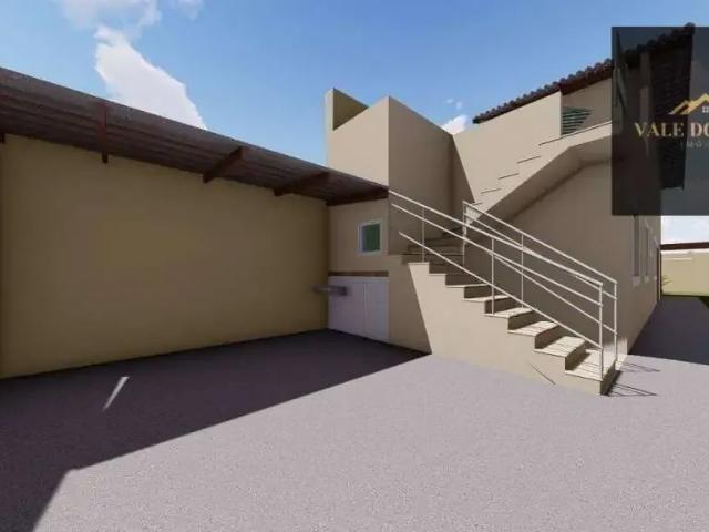 Casa venda em Santa Cecília, Esmeraldas