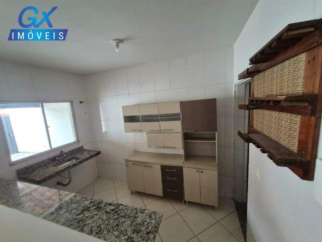 Casa venda em São Pedro, Esmeraldas