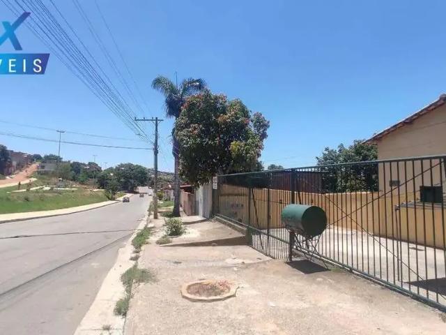 Casa venda em Região Geográfica Imediata de Belo Horizonte, Região Metropolitana de Belo Horizonte