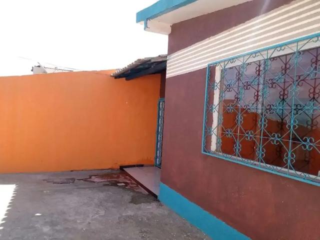 Casa venda em Região Geográfica Imediata de Belo Horizonte, Região Metropolitana de Belo Horizonte