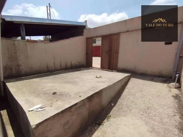 Casa venda em Região Geográfica Imediata de Belo Horizonte, Região Metropolitana de Belo Horizonte