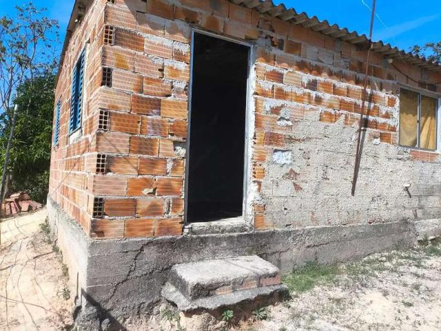 Casa venda em Região Geográfica Imediata de Belo Horizonte, Região Metropolitana de Belo Horizonte